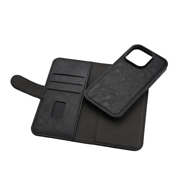 Gear iPhone 16 Pro Cover 2-i-1 MagSeries Sort