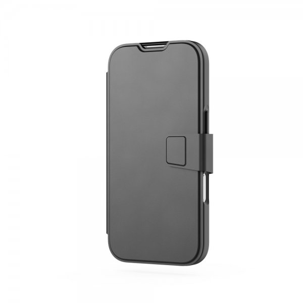 Tech21 iPhone 16 Pro Cover EvoLite Wallet Sort