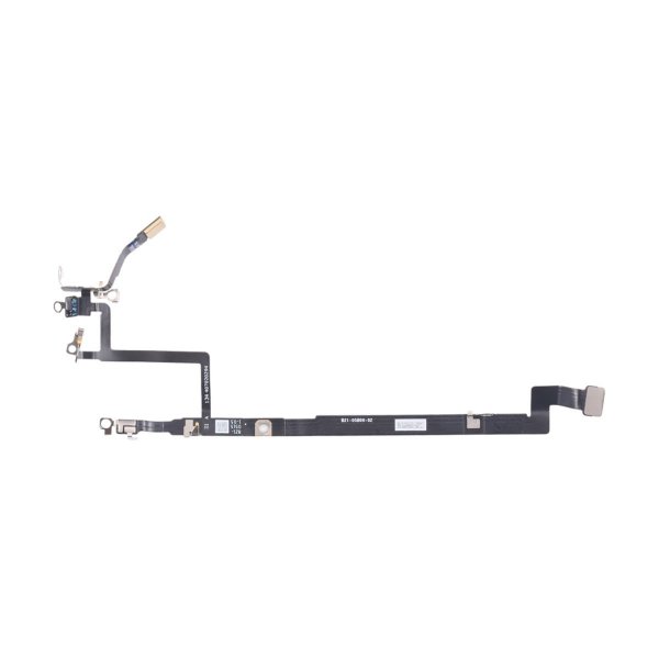 iPhone 16 Pro Max Bluetooth Antenne Flexkabel Original