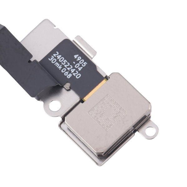 iPhone 16 Pro Max Radarsensor Original