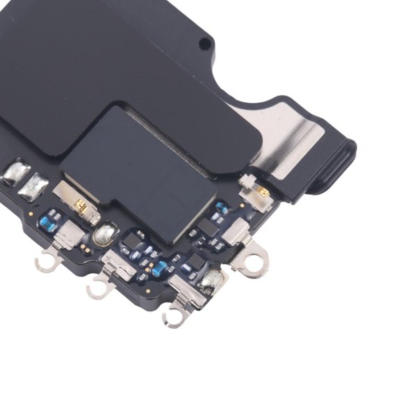 iPhone 16 Pro Max Samtalehøjttaler Original