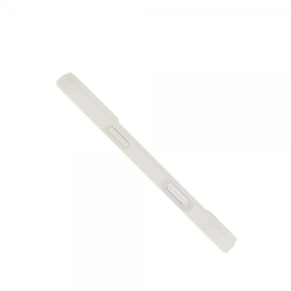 Tech21 iPhone 16 Pro Max Cover EvoArmor MagSafe Cream