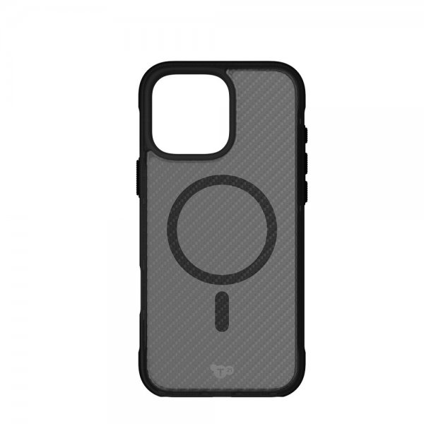 Tech21 iPhone 16 Pro Max Cover EvoArmor MagSafe Sort