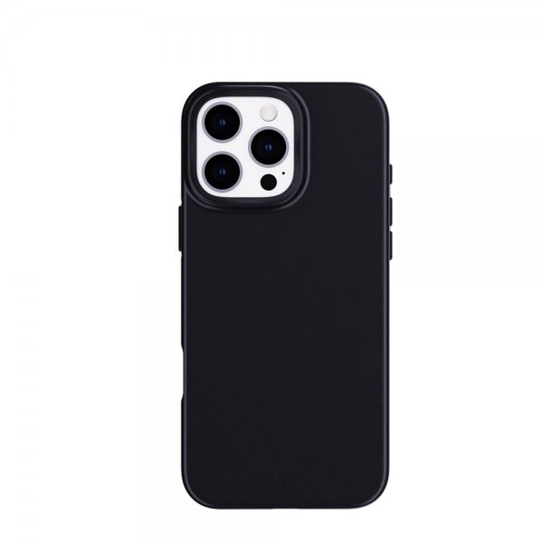 Tech21 iPhone 16 Pro Max Cover EvoLite Sort
