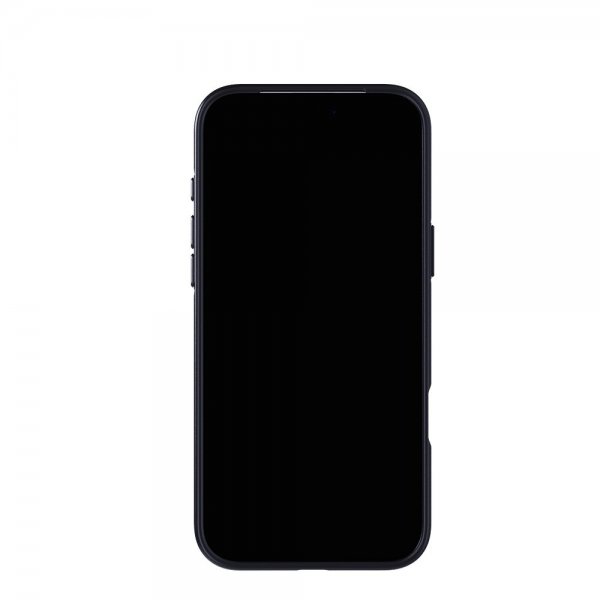 Tech21 iPhone 16 Pro Max Cover EvoLite Sort
