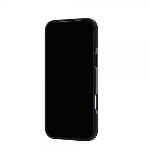 Tech21 iPhone 16 Pro Max Cover EvoLite Sort