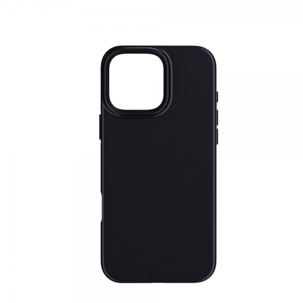 Tech21 iPhone 16 Pro Max Cover EvoLite Sort
