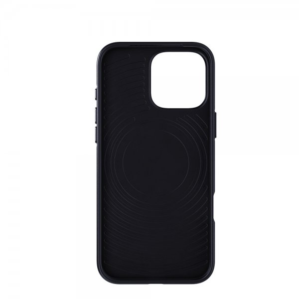 Tech21 iPhone 16 Pro Max Cover EvoLite Sort
