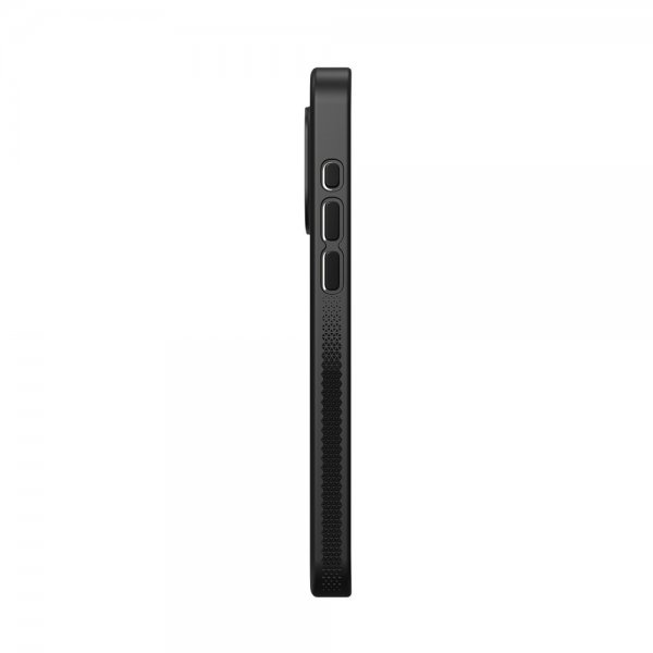 ZAGG iPhone 16 Pro Max Cover Luxe Snap Sort