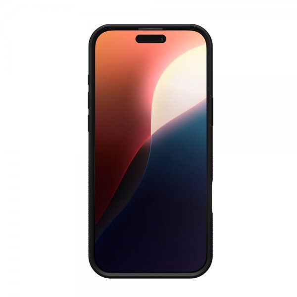 ZAGG iPhone 16 Pro Max Cover Luxe Snap Sort