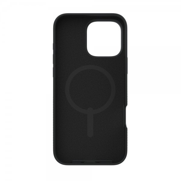 ZAGG iPhone 16 Pro Max Cover Manhattan Snap Sort