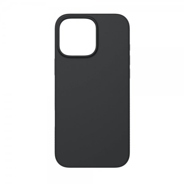 ZAGG iPhone 16 Pro Max Cover Manhattan Snap Sort
