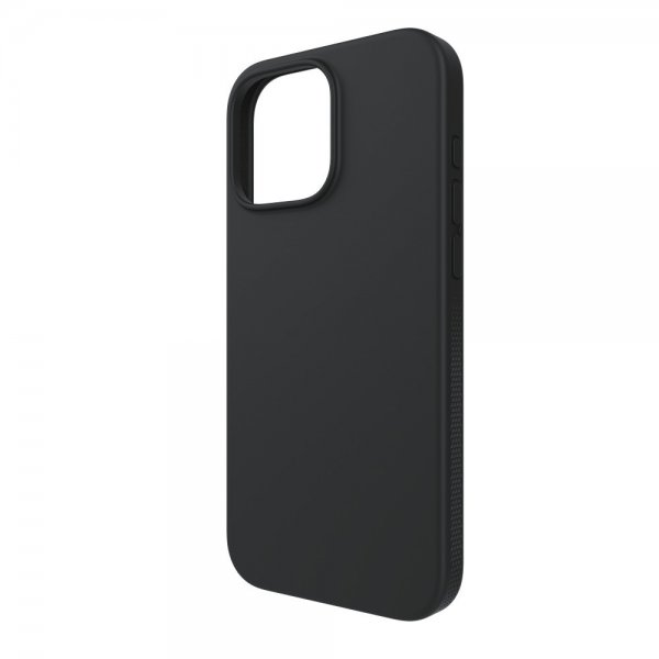 ZAGG iPhone 16 Pro Max Cover Manhattan Snap Sort
