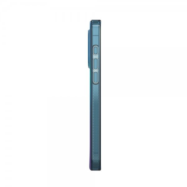 ZAGG iPhone 16 Pro Max Cover Milan Snap Deep Aurora