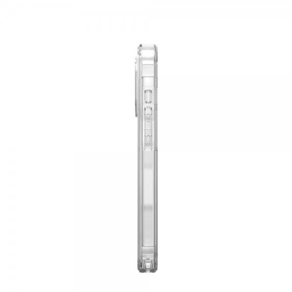 Urban Armor Gear (UAG) iPhone 16 Pro Max Cover Plyo MagSafe Hvid