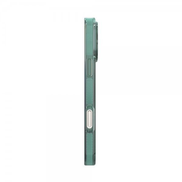 ZAGG iPhone 16 Pro Max Cover Santa Cruz Snap Grøn
