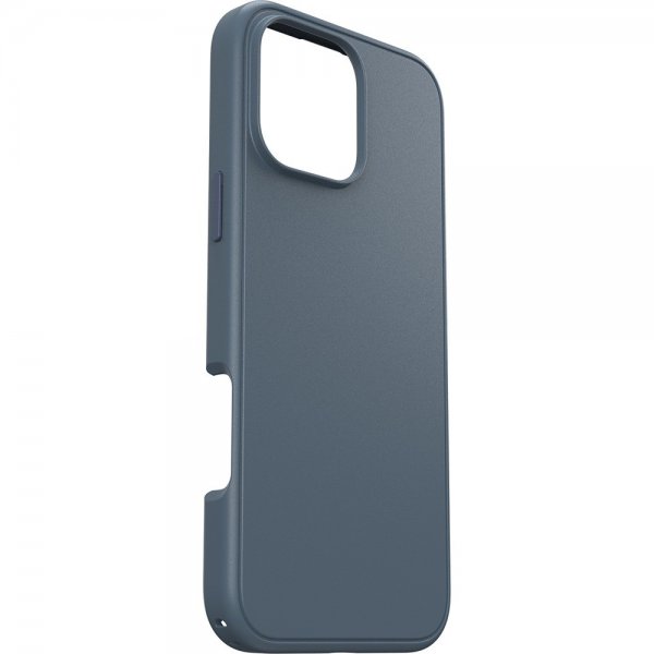Otterbox iPhone 16 Pro Max Cover Symmetry MagSafe Bluetiful