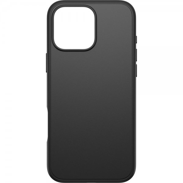 Otterbox iPhone 16 Pro Max Cover Symmetry MagSafe Sort