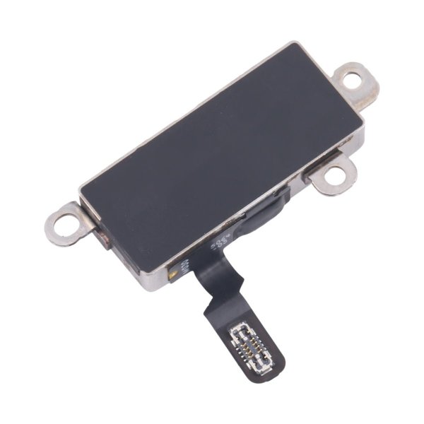 iPhone 16 Pro Max Taptic Engine Vibrator Original