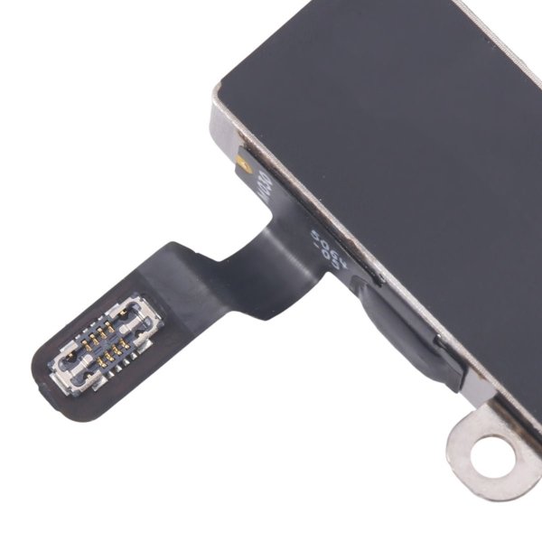 iPhone 16 Pro Max Taptic Engine Vibrator Original