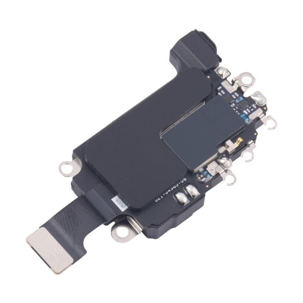 iPhone 16 Pro Samtalehøjttaler Original