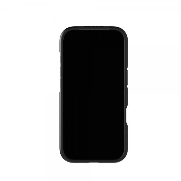 Tech21 iPhone 16 Pro Cover EvoDusk MagSafe Sort