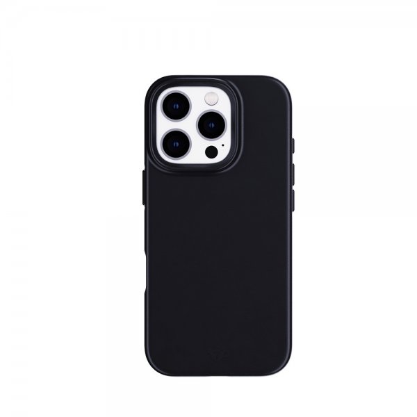 Tech21 iPhone 16 Pro Cover EvoLite Sort