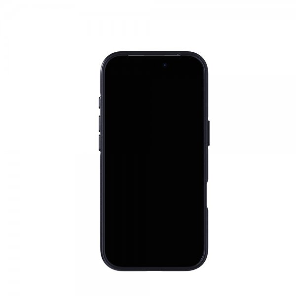Tech21 iPhone 16 Pro Cover EvoLite Sort