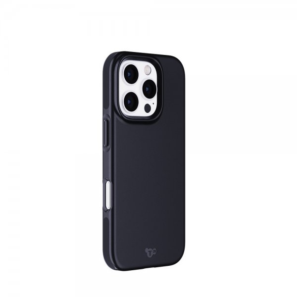 Tech21 iPhone 16 Pro Cover EvoLite Sort