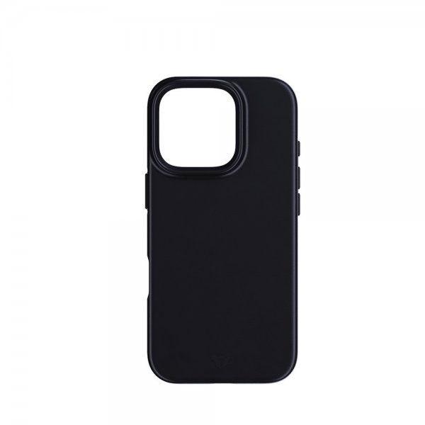Tech21 iPhone 16 Pro Cover EvoLite Sort
