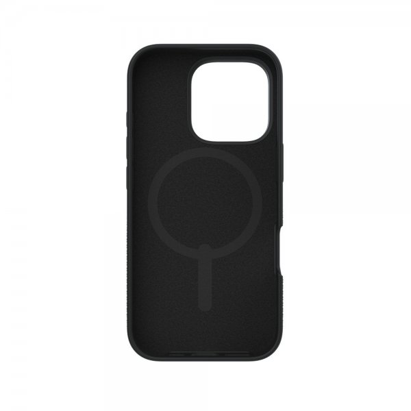 ZAGG iPhone 16 Pro Cover Manhattan Snap Sort
