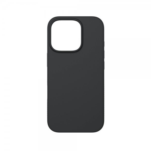 ZAGG iPhone 16 Pro Cover Manhattan Snap Sort