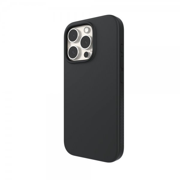 ZAGG iPhone 16 Pro Cover Manhattan Snap Sort