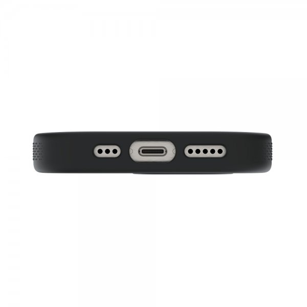 ZAGG iPhone 16 Pro Cover Manhattan Snap Sort