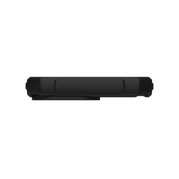 Urban Armor Gear (UAG) iPhone 16 Pro Cover Pathfinder MagSafe Sort