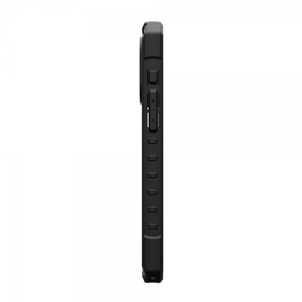 Urban Armor Gear (UAG) iPhone 16 Pro Cover Pathfinder MagSafe Sort