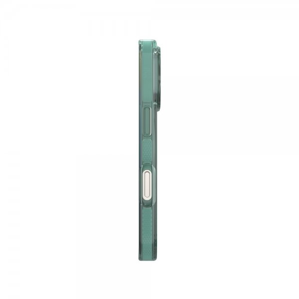 ZAGG iPhone 16 Pro Cover Santa Cruz Snap Grøn