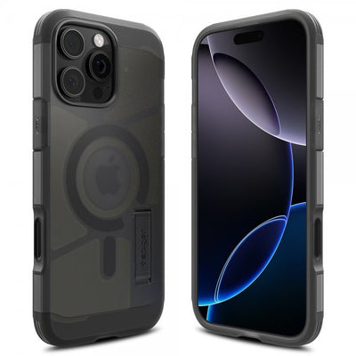 Sort