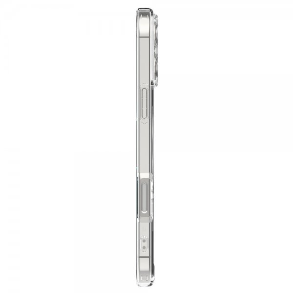 Spigen iPhone 16 Pro Cover Ultra Hybrid Neo One MagFit