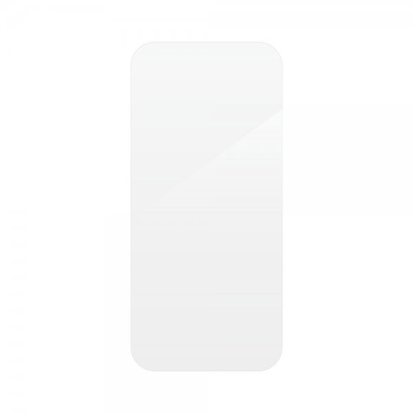 ZAGG InvisibleShield iPhone 16 Pro Skærmbeskyttelse Glass XTR4