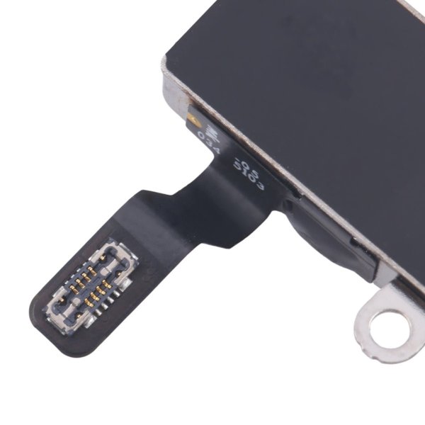 iPhone 16 Pro Taptic Engine Vibrator Original