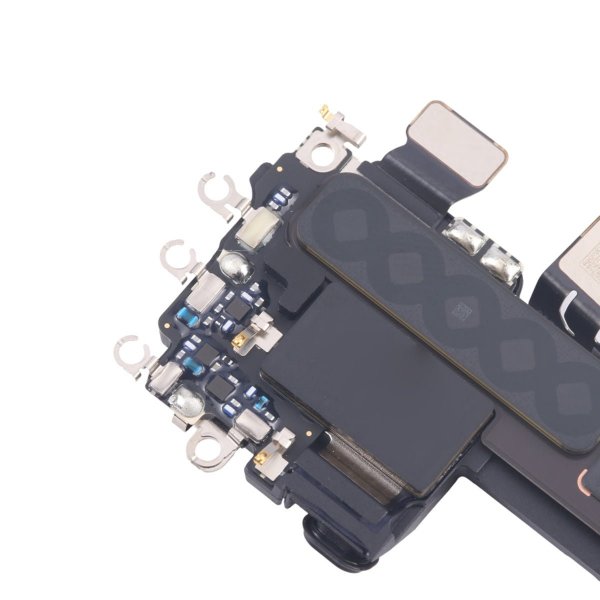 iPhone 16 Opkaldshøjttaler Original