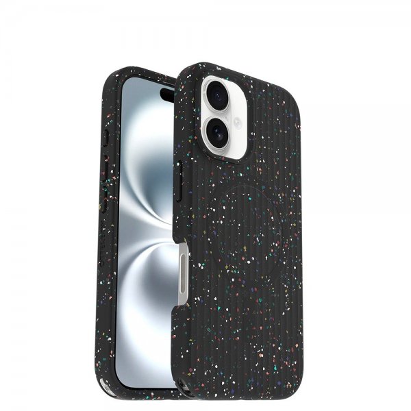 Otterbox iPhone 16 Cover Core MagSafe Carnival Night