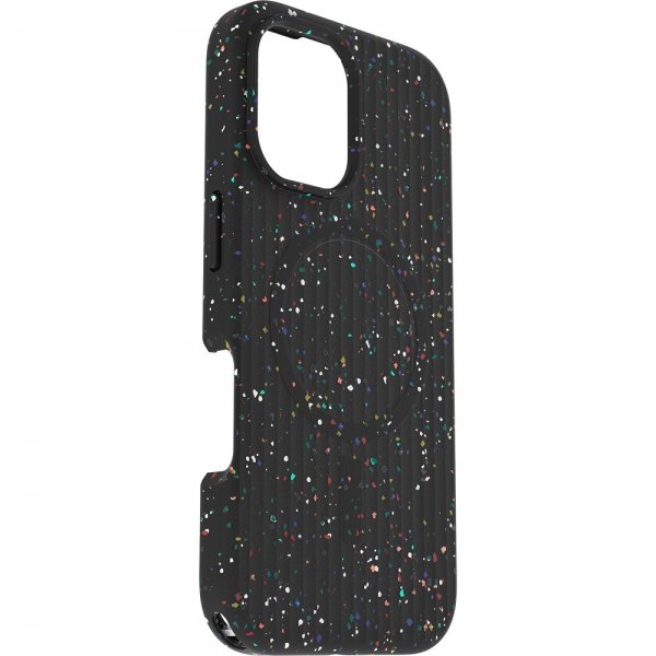 Otterbox iPhone 16 Cover Core MagSafe Carnival Night