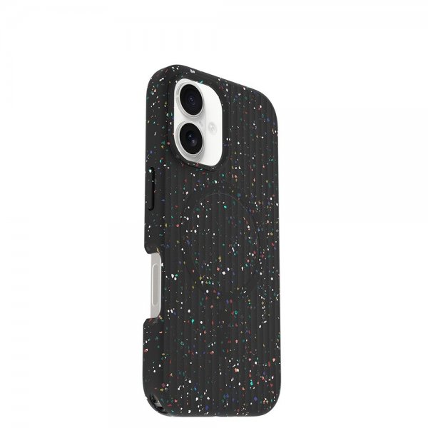 Otterbox iPhone 16 Cover Core MagSafe Carnival Night