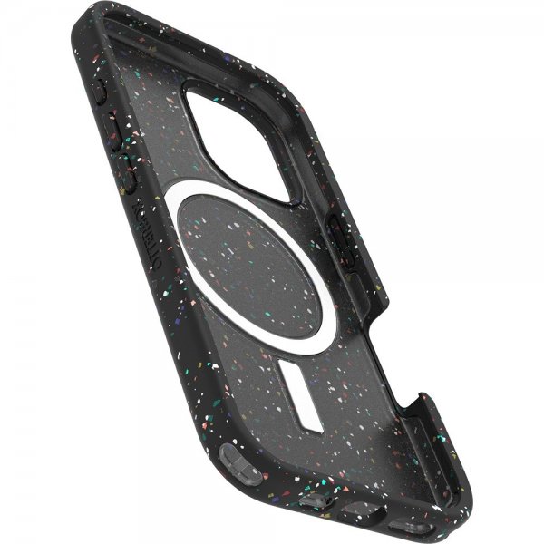 Otterbox iPhone 16 Cover Core MagSafe Carnival Night
