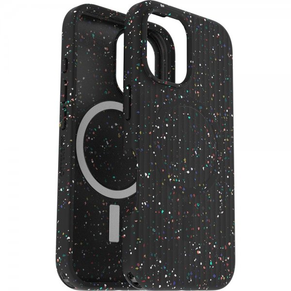 Otterbox iPhone 16 Cover Core MagSafe Carnival Night