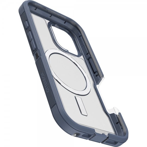 Otterbox iPhone 16 Cover Defender XT MagSafe Mountain Storm
