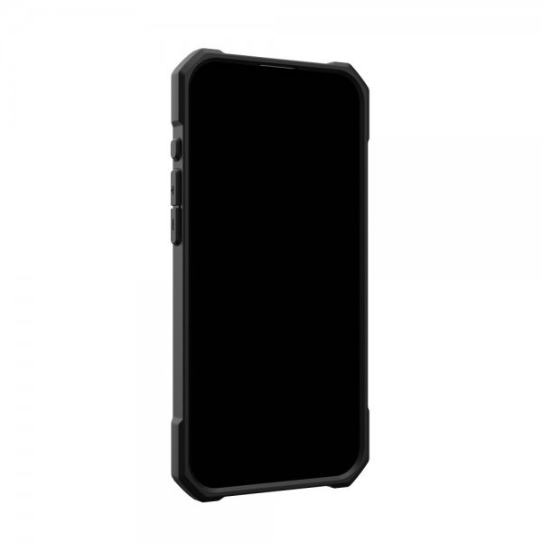 Urban Armor Gear (UAG) iPhone 16 Cover Essential Armor MagSafe Sort
