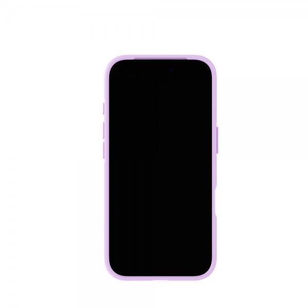 Tech21 iPhone 16 Cover EvoLite Indigo